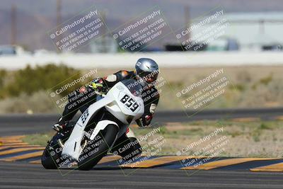 media/Apr-13-2024-SoCal Trackdays (Sat) [[f1617382bd]]/3-Turn 4 (1010am)/